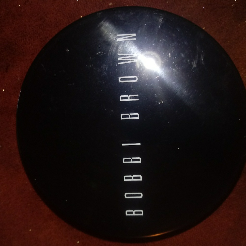 Bobbi Brown Bronzer